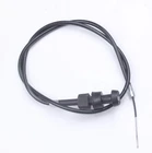 New Choke Starter Cable For Kawasaki Mule 550 520 500 1993-2001 Replace. Price: $29.99.
