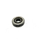 00-06 Honda Rancher 350 Oem 29T Trans Drive Gear 23631-HN5-670 Q3934 Used. Price: $17.99.