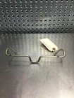 2005 Polaris Atp 330 Seat Latch 5334292 T387 Used. Price: $25.00.