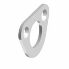 Polaris Ball Joint Bracket 5211121 Oem Ace 500 570 900 Ranger Sportsman New. Price: $39.99.