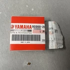 Yamaha Genuine Bearing 93300-20501-00 New. Price: $55.00.