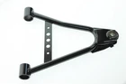 Yamaha Arm, Fr. Lwr. Rh. 5ND-F358A-01-00 Oem New. Price: $93.96.