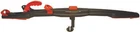 Superclamp Ii 1000 Sc-front Snowmobile Trailer Tie Down System New. Price: $235.55.