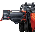Nelson Rigg Door Bag Rear (black) RG-X3R New. Price: $31.58.