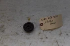 1993 Suzuki King Quad 300 Starter Gear 12611-19B00 Used. Price: $12.99.