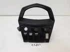 2018 Cf-moto Zforce 800 Trail Oem Instrument Panel 9060-040106-10000 Used. Price: $29.99.