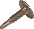 Boy Power Point Carbide Push-through Studs 1.375IN. Length 2166-P1 New. Price: $80.74.