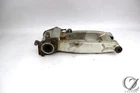 01-05 Yamaha Raptor 660R 5LP-22110-10-00 Used. Price: $149.95.