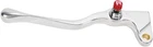 Pu Clutch Lever Silver Honda Fourtrax 300EX/TRX300EX Sportrax New. Price: $18.20.