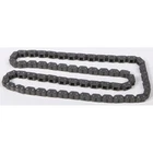 Pro X Cam Chain 31.2414 New. Price: $72.09.