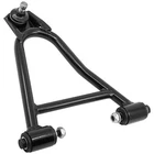 Front Suspension Lower Right A-arm For Yamaha Big Bear YFM350FW 4WD 1987-97 New. Price: $49.00.