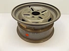Nos Yamaha 5FU-F5180-00-00 Front Wheel YFM400 New. Price: $145.99.