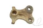 Suzuki King Quad 750 Steering Arm 51653-31G30 46187 Used. Price: $13.89.