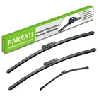 Parrati High Performance Premium All-season Automotive 26"+22"+11" New. Price: $40.90.