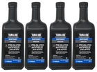 Yamaha Genuine Oem Yamalube Pre-diluted Anti-freeze ACC-YAMAC-BL-32 4 Pack New. Price: $51.84.