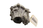 Yamaha Kodiak 450 Differential Front 5KM-46160-07-00 54342 Used. Price: $85.99.
