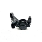1992 Yamaha Big Bear Oem Left Steering Knuckle 3HN-23501-02-00 AY53 Used. Price: $32.99.