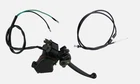 Right Thump Throttle Integrate Brake Lever Cable For Kawasaki 50 KFX80 KFX90 New. Price: $25.99.
