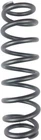 New! Brp Can-am Ryker Heavy Duty Shock Rear Spring 219400974. Price: $83.99.