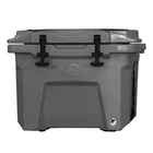 Polaris 2883424 Northstar Coolers 30 Quart Insulated Igbc Certified Gray/silver New. Price: $259.99.