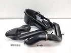 2007 Kawasaki Brute Force 750 4X4 Oem Clutch Cover & Ducts 14041-5082 New. Price: $84.99.