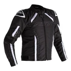 Rst 2559 S-1 Ce Level Textile Motorcycle Jacket (maxtex / Waterproof Lining) New. Price: $201.35.