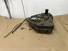 2007 Kawasaki Brute Force 650 4X4I Fuel Tank Gas 51001-0058 B694 Used. Price: $149.99.