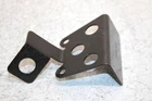 2007 Arctic Cat Atv 650 H1 Oem Brake Switch Bracket 1502-179 AA25 Used. Price: $14.99.