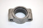 03 Kawasaki Prairie KVF650A 4X4 Oem Steering Post Bushing 92171-1449 AK15 Used. Price: $9.99.