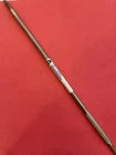 Polaris Rod Shift Linkage Low Range 5020824 New Oem Sportsman Worker. Price: $56.99.
