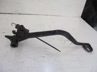 Honda Trx Fm Foreman Rear Foot Brake Pedal Lever Arm 46500-HP0 2005-2014 Used. Price: $15.00.