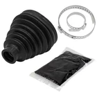 Caltric Rear Outer Cv Axle Boot For Polaris Ranger Xd 1500 2024 3236707 New. Price: $13.01.