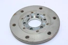 2020 Yamaha YXZ1000R Eps Oem Flywheel 2HC-11571-00-00 Used. Price: $100.00.