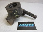 97 98 Arctic Cat 454 4X2 Atv Genuine Front Left Wheel Steering Knuckle Spindle Used. Price: $49.00.