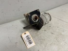 2013 Polaris Ranger 900 Xp Oem Eps Electronic Power Steering Unit 2414880 Used. Price: $178.49.