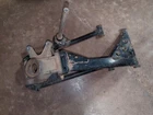 2016-2023 Polaris Scrambler,sportsman Rear Suspension R.h Used. Price: $142.11.