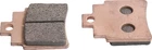 Quadboss Brake Pad New. Price: $41.59.