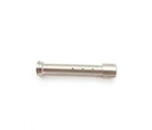 2001 Polaris Ranger 6X6 500 Oem Carburetor Needle Jet 3131366 New. Price: $24.99.