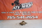 2009 Polaris Sportsman 850 Rear Knuckle 5632238 Used. Price: $25.00.