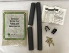 1-ARCTIC Cat Hardware Kit For Rack Extension Oem #0436-225, 226 & 349 #L960 New. Price: $44.99.