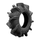 28X10-14 Assassinator Mud ASN28/10/14 New. Price: $354.60.