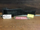 Air Duct Tube Intake # 5436957 Polaris 2008 Sportsman 700 2X Atv 4X4 Used. Price: $20.69.