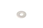 New Oem Yamaha 3F7-14952-00-00 Washer Nos. Price: $15.77.