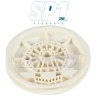 SP1 Recoil Parts For 2008 Ski-doo Mx Z 600RS Engine Kick Starters Mg New. Price: $29.78.