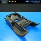 Genuine Oem 2004 Polaris Predator 500 Swingarm Skid Plate Guard Cover 1014628 Used. Price: $10.83.