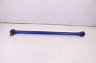 2020 Polaris Rzr Pro Xp Ultimate Upper Radius Rod 1544089-751 Used. Price: $71.99.