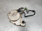 85 86 Honda ATC250ES Trx Big Red Oem Left Crankcase Side Cover Stator Denso Used. Price: $108.37.