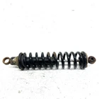 98-01 Arctic Cat 500 4X4 Automatic Oem Front Shock 0403-001 AA32 Used. Price: $34.39.