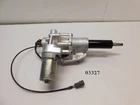 2015 Yamaha Viking 700 Oem Power Steering Box 1XP-238D0-00-00 Used. Price: $87.49.