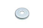 New Oem Yamaha 3JN-23517-00-00 Thrust Cover Nos. Price: $11.99.
